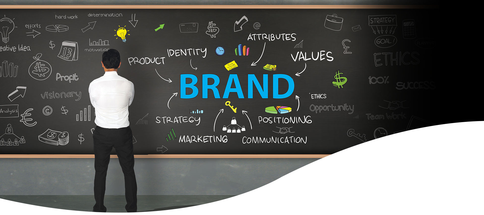 Redsoft Agency & Services event banner image